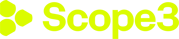 S3_Logo_Neon