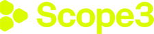 S3_Logo_Neon
