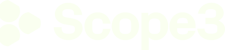 S3_Logo_White