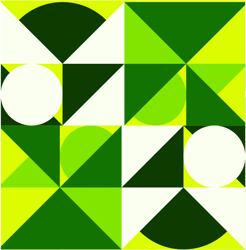 s3_cluster