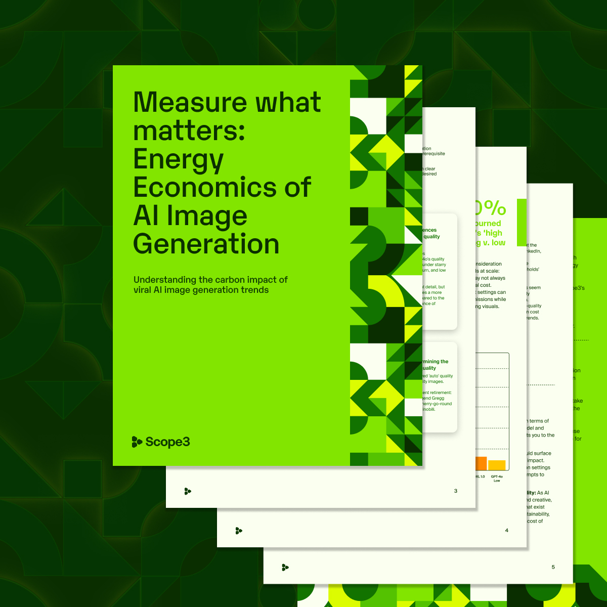 AI Image Gen Paper_blog_stack