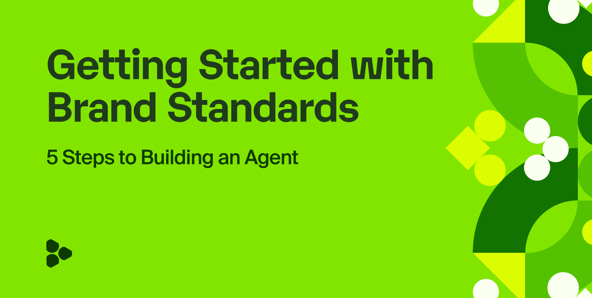 May 2025 - Brand Standards #4